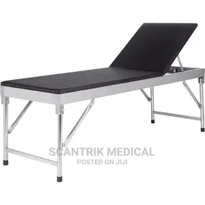 Medical Patient Furniture Equipment