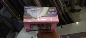 Tissue Holders