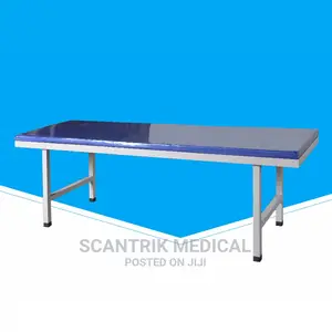 High Quality Various Kinds Examination Bed