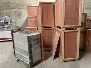 Water Chiller Industrial Water Chiller Machine