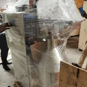 Automatic Packaging Sachet Automatic Packaging Machine