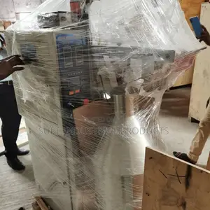 Automatic Packaging Sachet Automatic Packaging Machine
