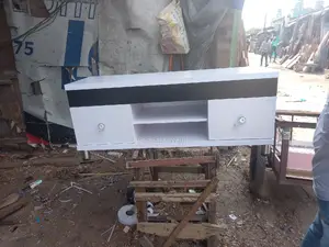 4ft Tv Stand