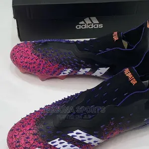 Predator Freak Boot