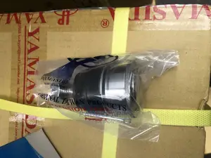 Honda Accord 2013 Ball Joint