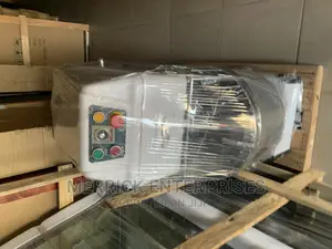 DOUGH Mixer 12.5kg