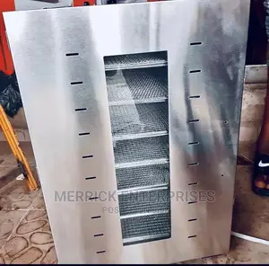 Food Dryer 20trays