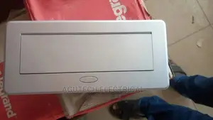 Electrical Table Socket