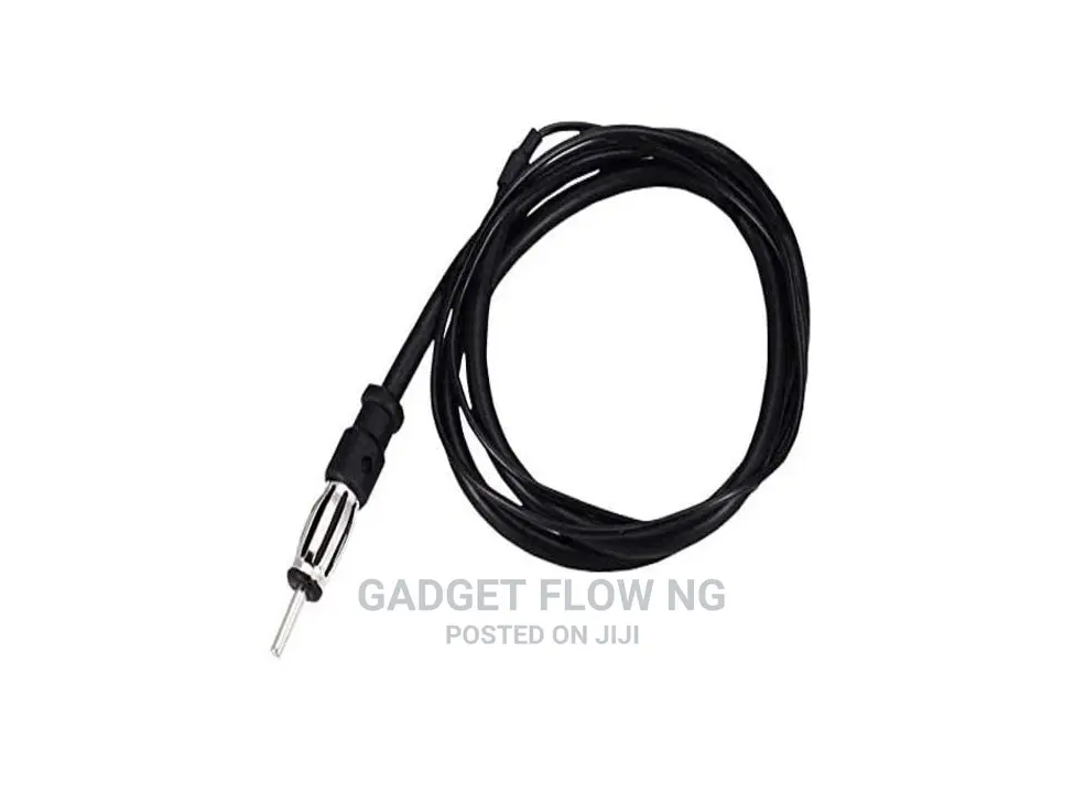 Dual Electronics MAW40 Universal Flexible Long Range