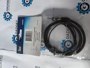 Dual Electronics MAW40 Universal Flexible Long Range