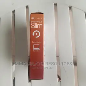 1tb External Hard Drive