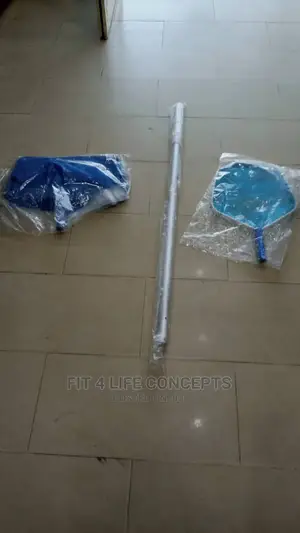 Swim Pool Filter