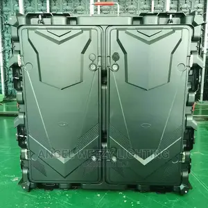 Led Screen P5