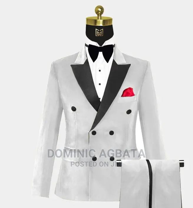 Tuxedos Suits