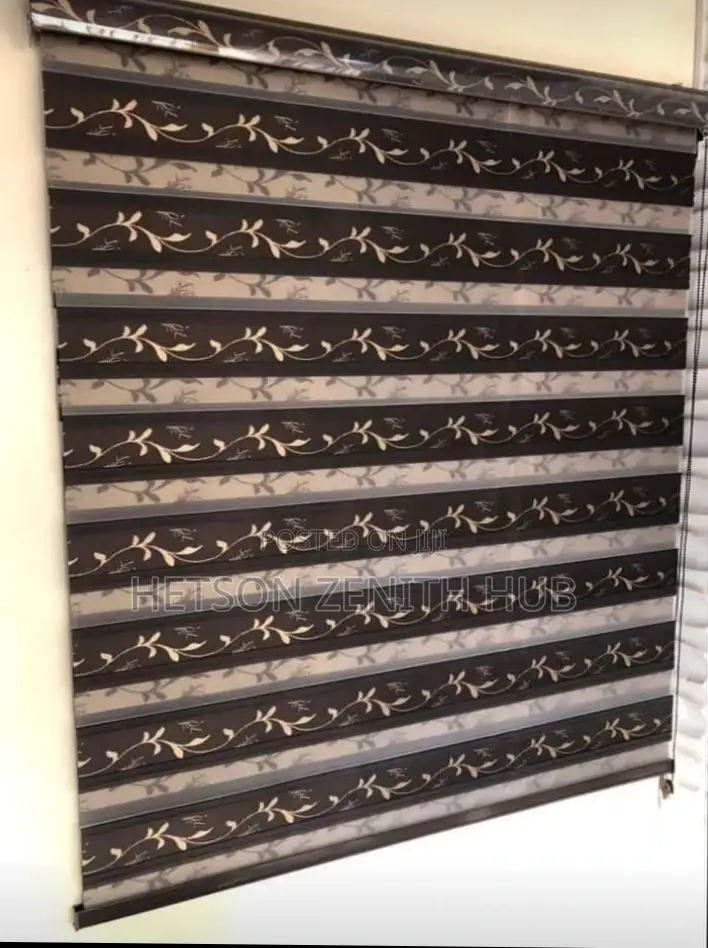 Quality Blinds