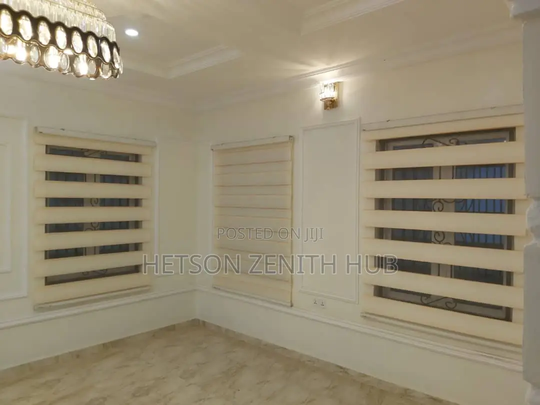 Beautiful Blinds