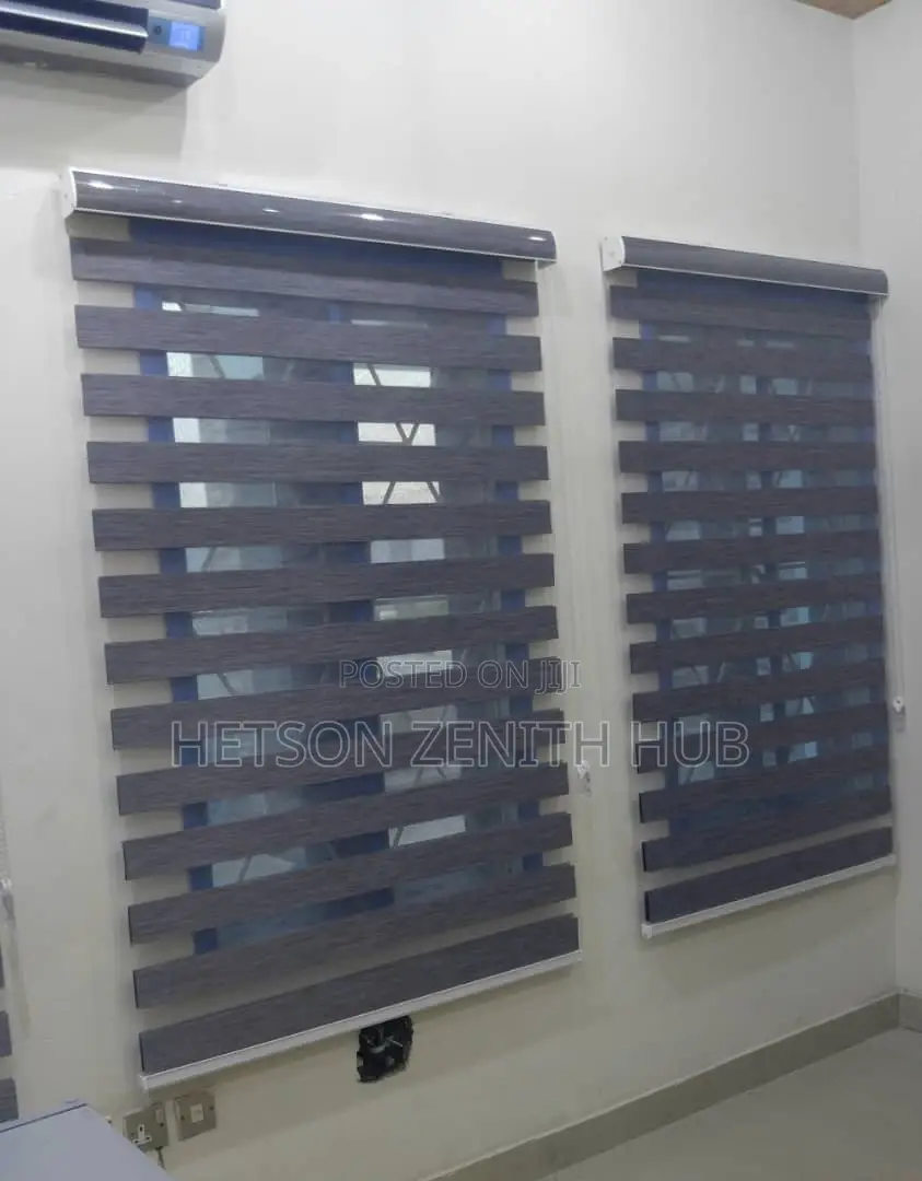High Quality BLINDS