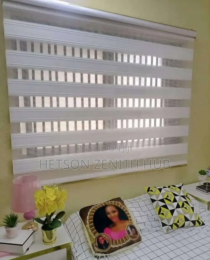 High Quality BLINDS