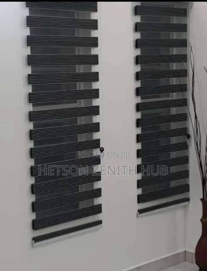High Quality BLINDS