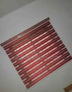 High Quality BLINDS