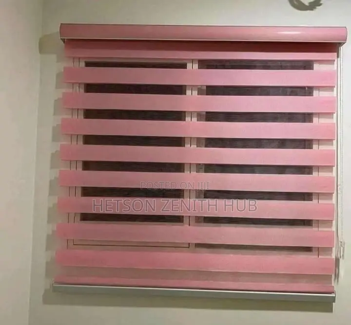 High Quality BLINDS