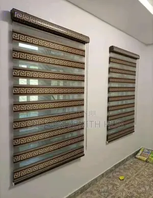 High Quality BLINDS
