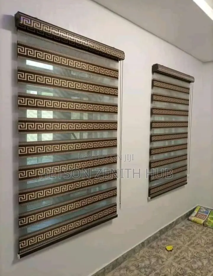 High Quality BLINDS