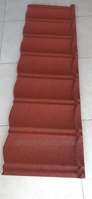Original Newzealand Roofing Sheet