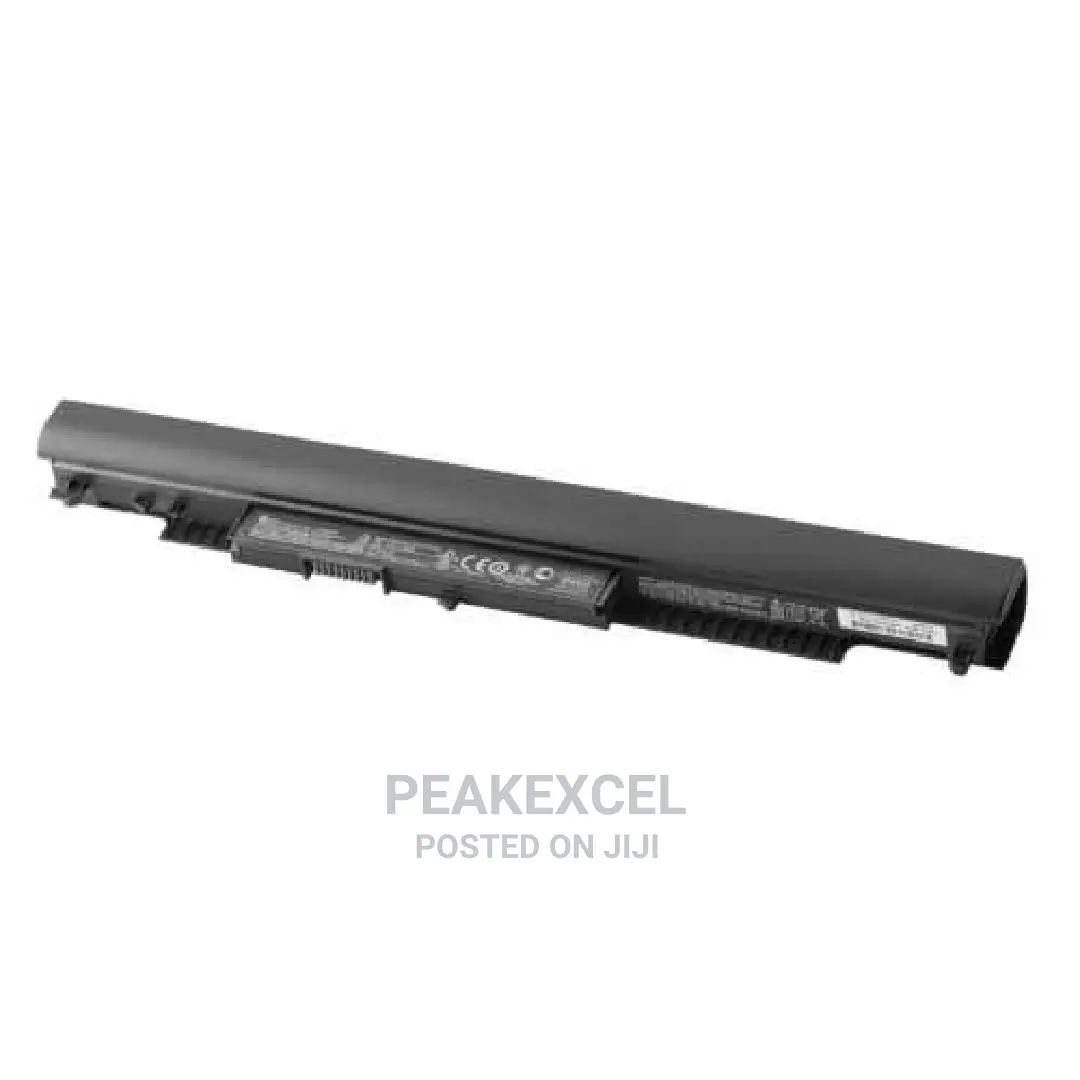 HP Hs04 Battery