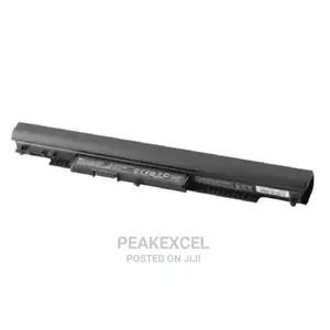 HP Hs04 Battery