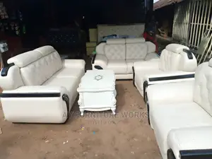 Ay Furniture Works