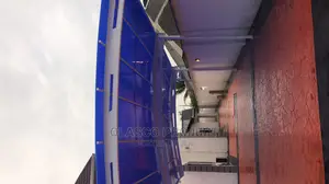 Car-Portable