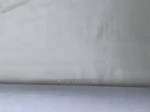Plain Rug Carpet