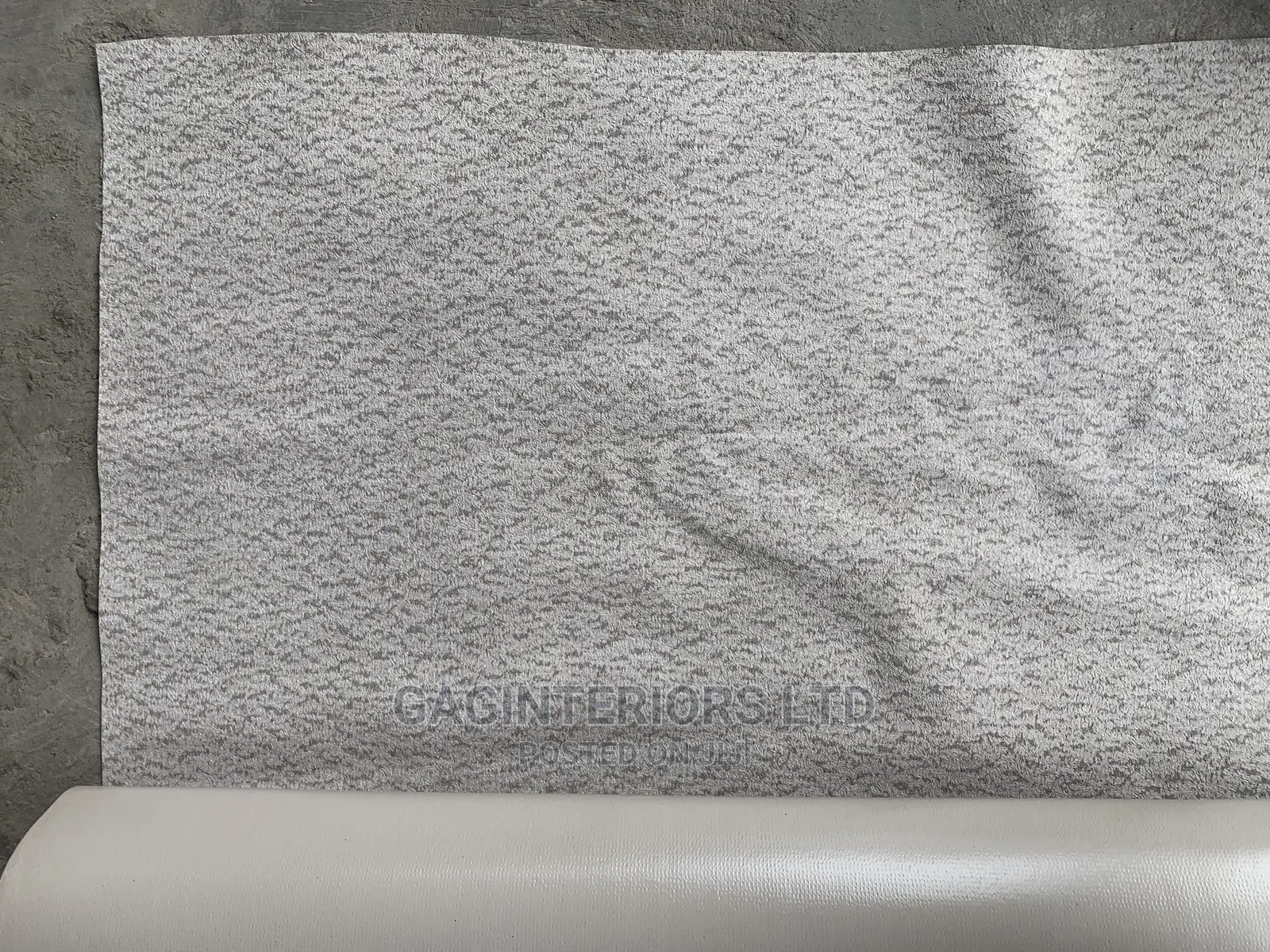 Rug Rubber Carpet