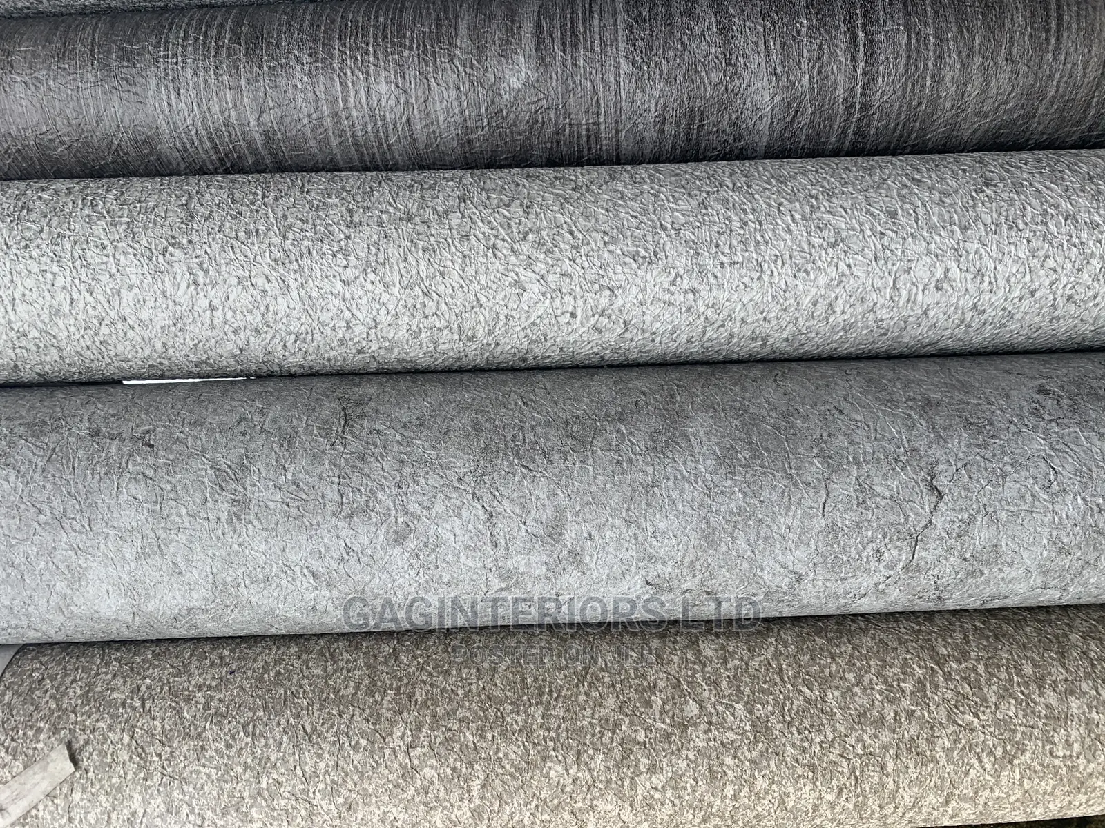 Rug Carpet With Installation