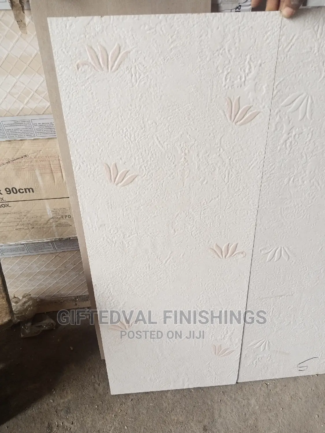 Quality 30/90 Porcelain Wall Tiles
