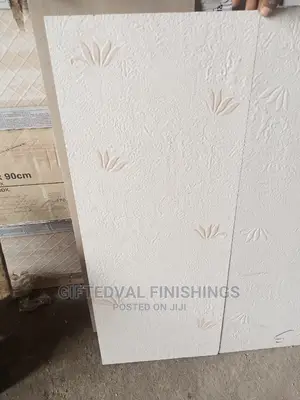Quality 30/90 Porcelain Wall Tiles
