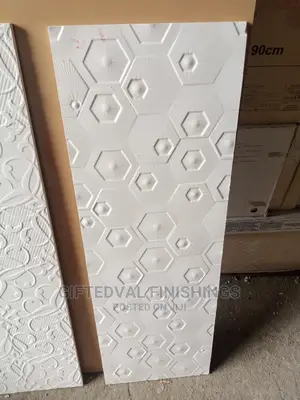 Quality 30/90 Porcelain Wall Tiles