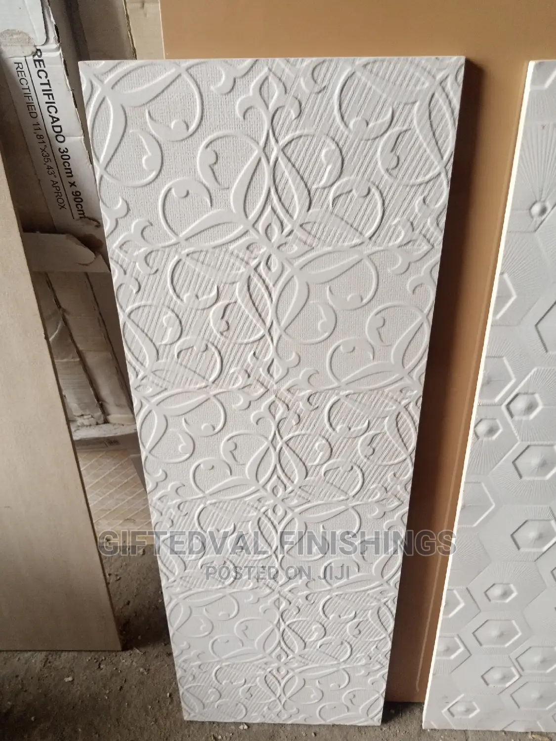 Quality 30/90 Porcelain Wall Tiles