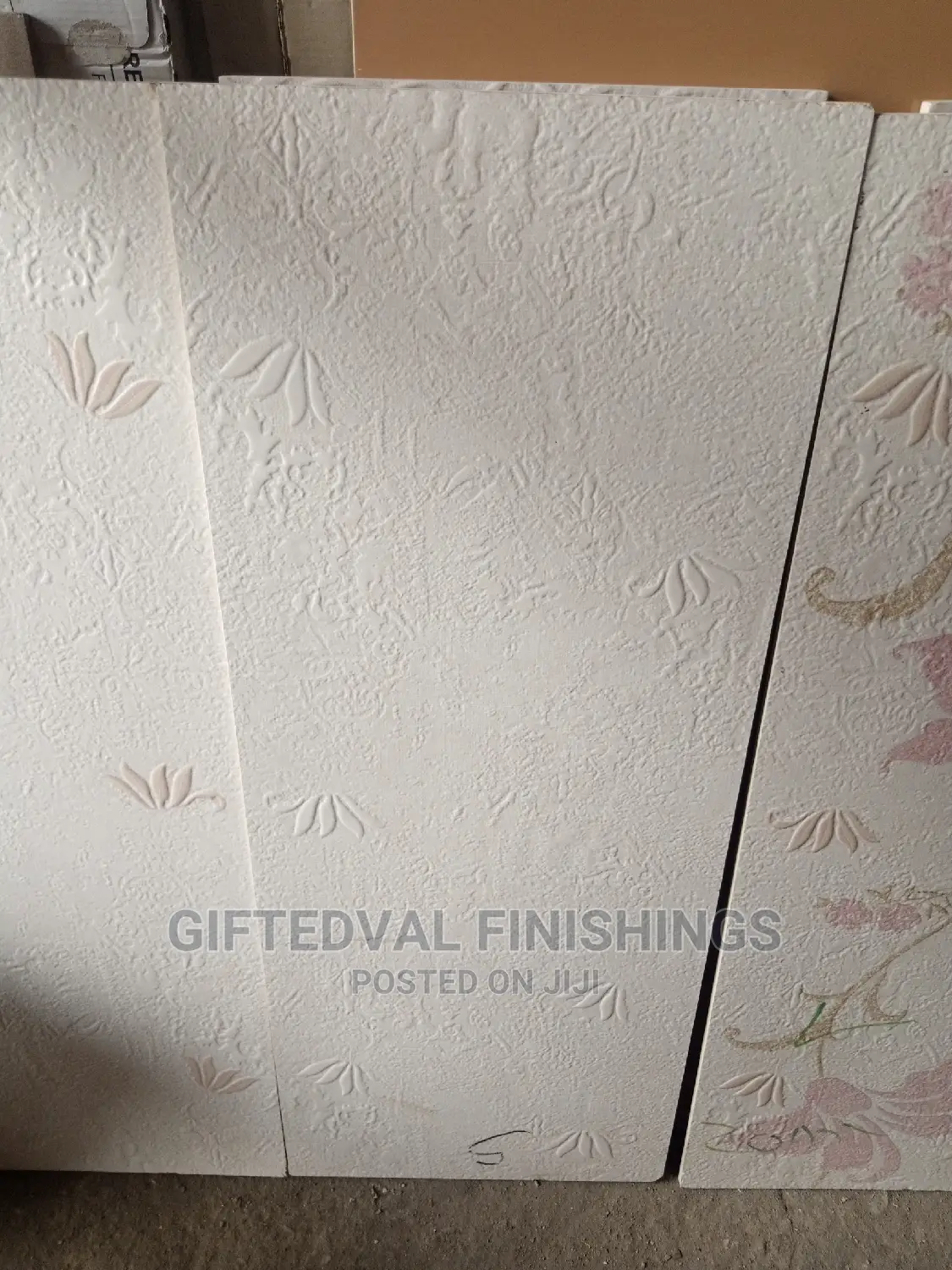 Quality 30/90 Porcelain Wall Tiles