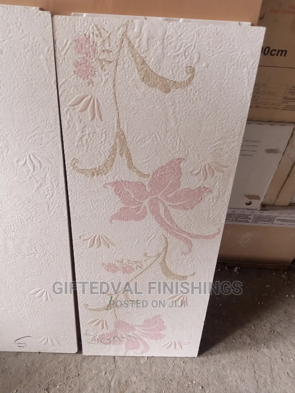 Quality 30/90 Porcelain Wall Tiles