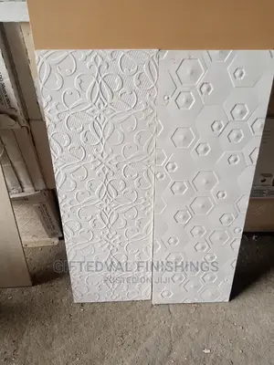 Quality 30/90 Porcelain Wall Tiles