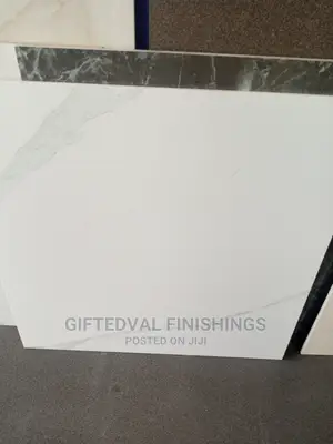 Quality Spanish 60x60 Floor Tiles