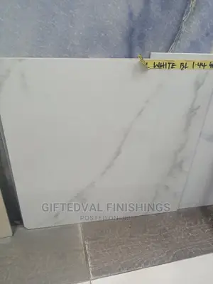 Quality Spanish 60x60 Floor Tiles