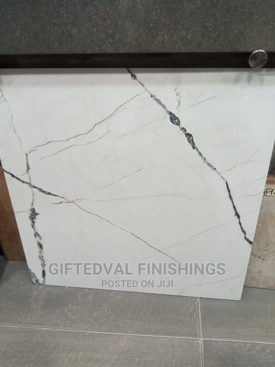 Quality Spanish 60x60 Floor Tiles