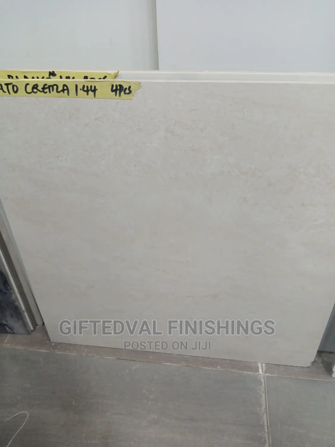 Quality Spanish 60x60 Floor Tiles