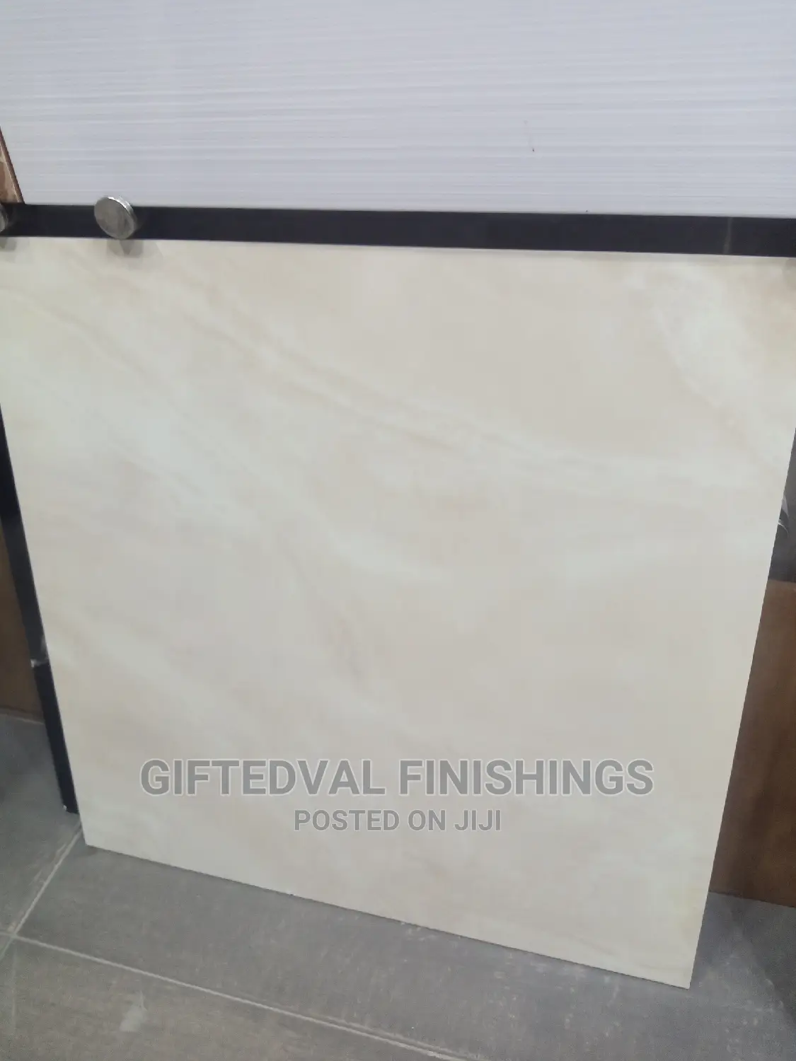 Quality Spanish 60x60 Floor Tiles