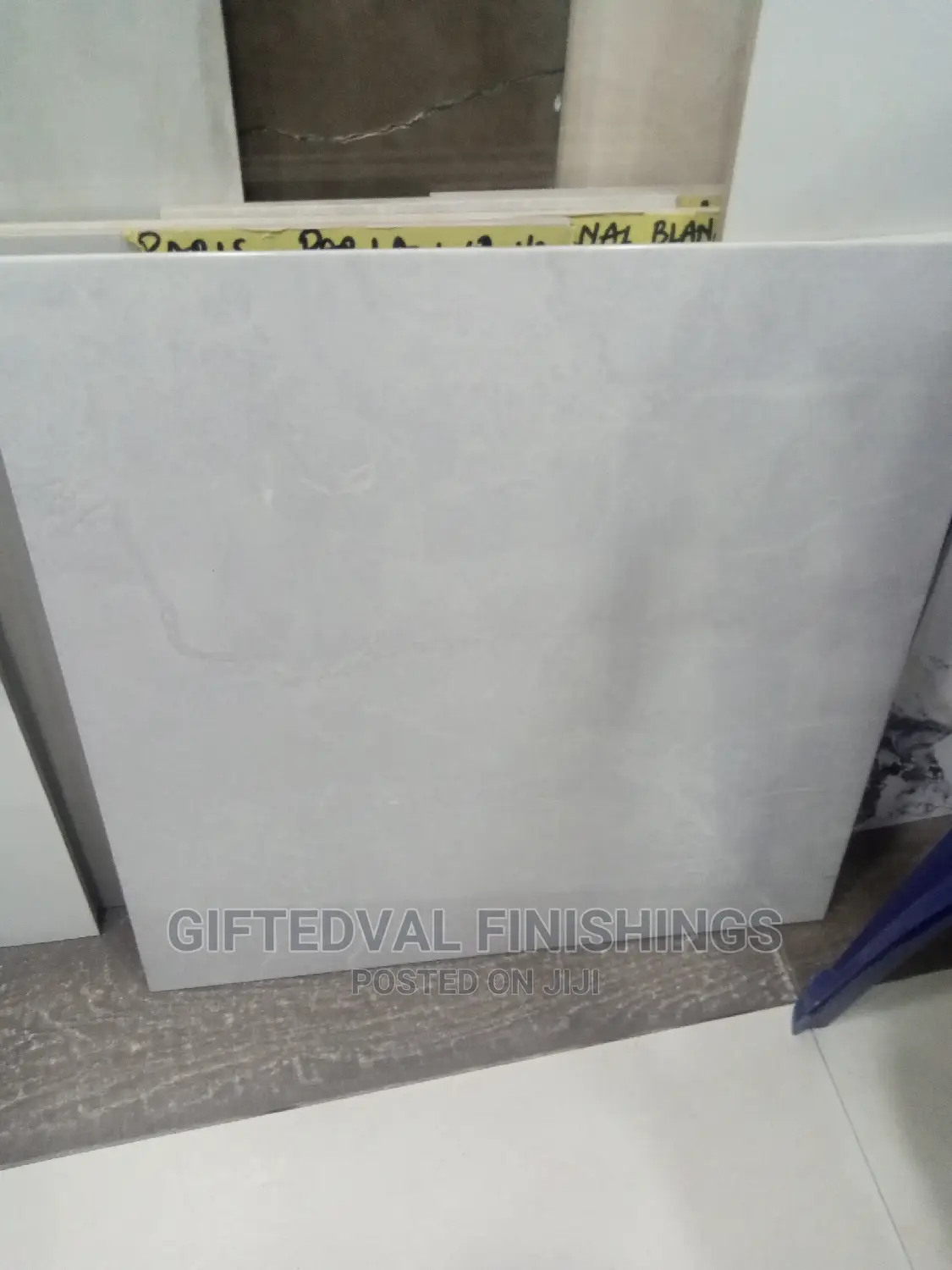 Quality Spanish 60x60 Floor Tiles