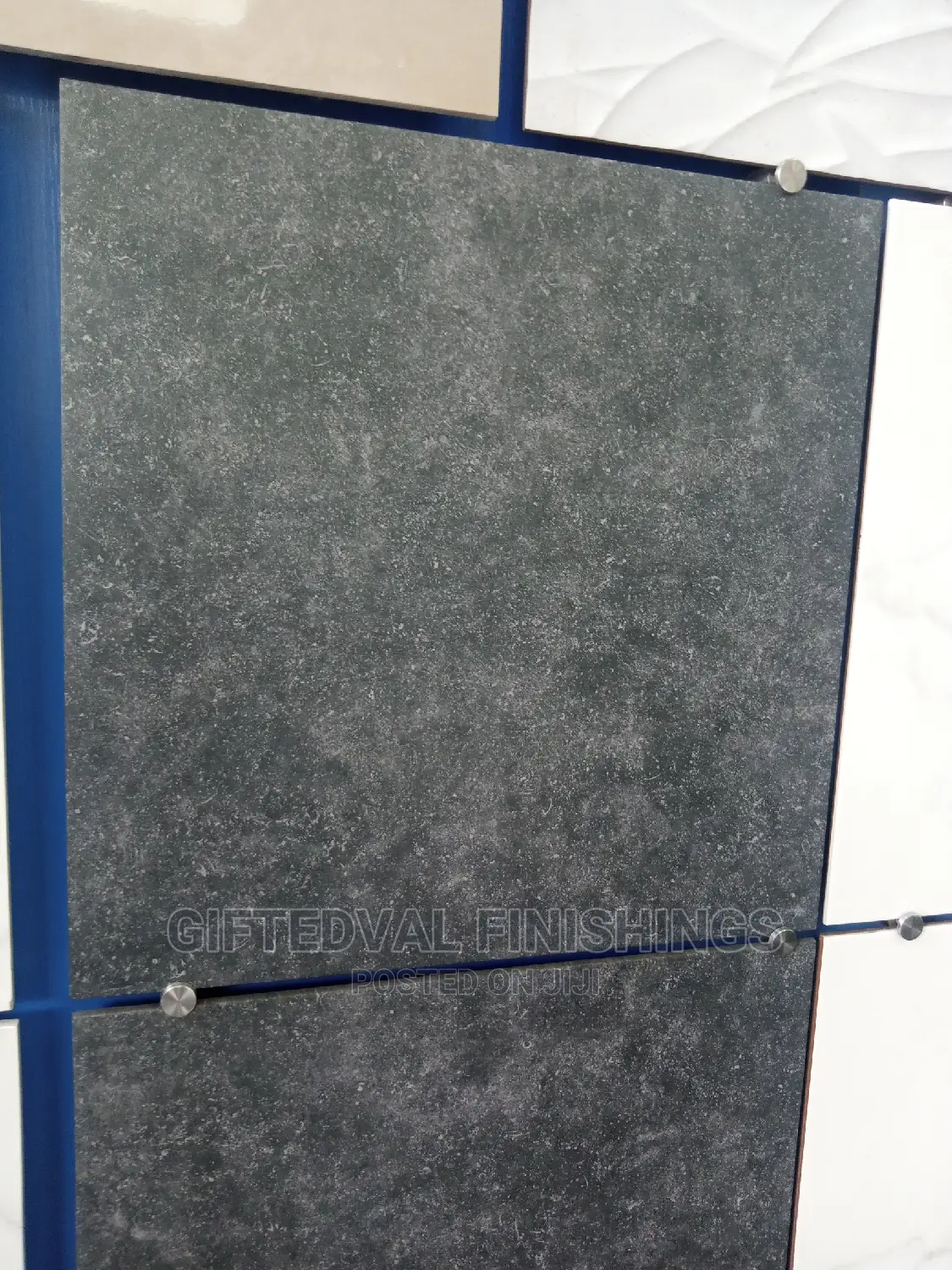 Quality Spanish 60x60 Floor Tiles