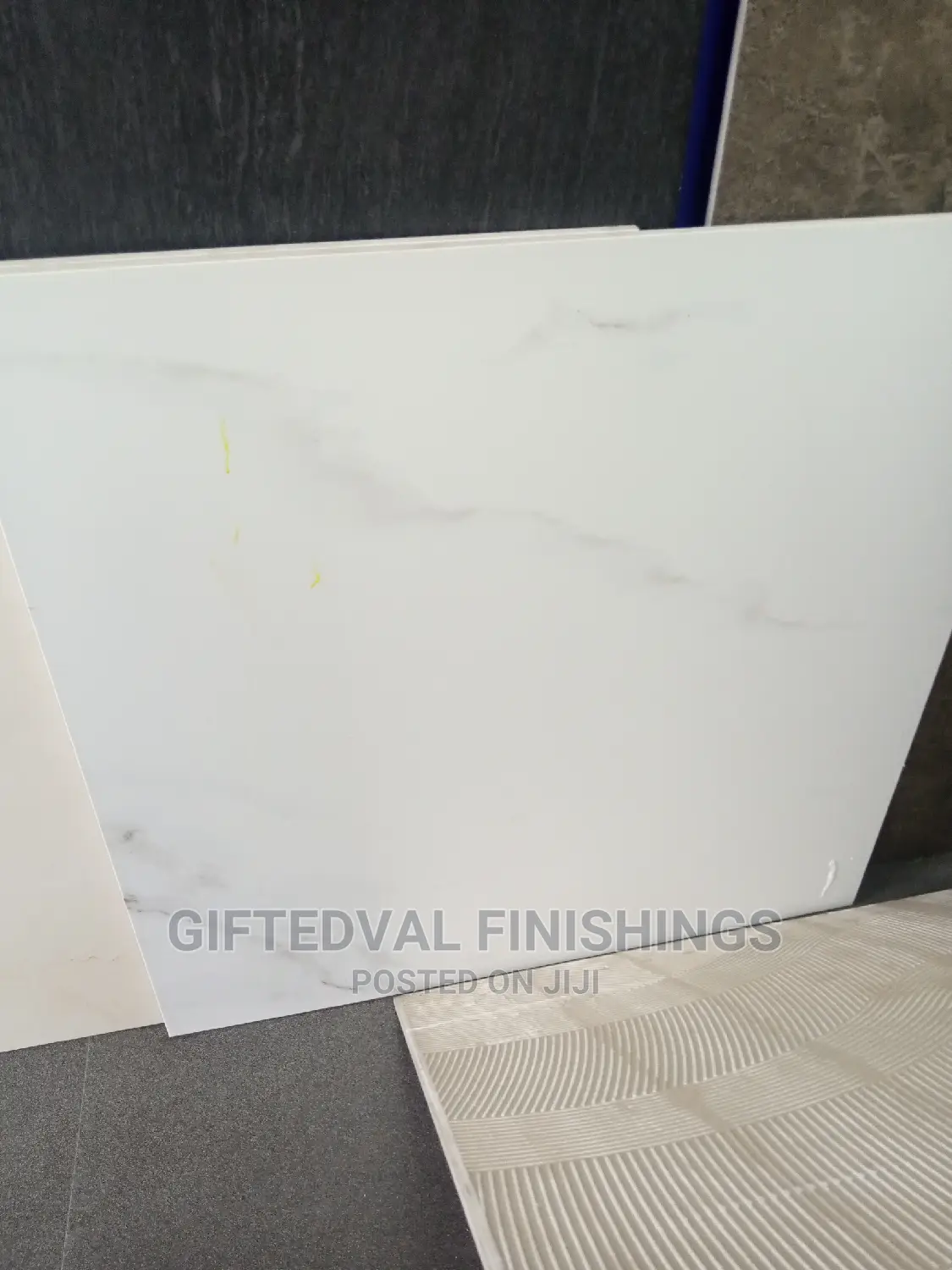 Quality Spanish 60x60 Floor Tiles